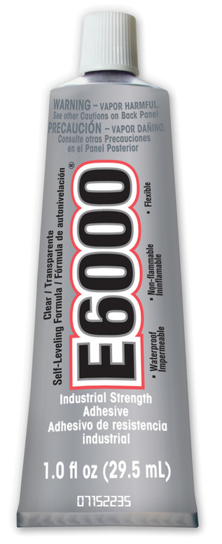 E6000 Wholesale - Australia - E6000 Wholesale Australia